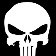 \m/StarScream_PT