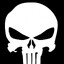 \m/StarScream_PT