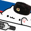 рел товарищ