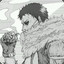 KATAKURI_