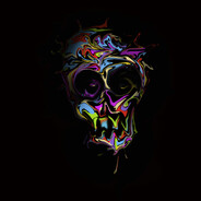 NaPPo - steam id 76561198988211618