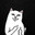 RIPNDIP