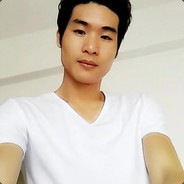 黑市蛇王一特瑞