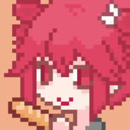 沙县小吃预制菜批发