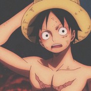 遵义瘤子