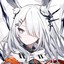 Ameiyo