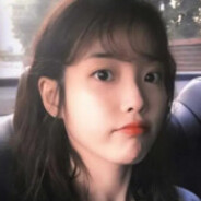 卡点奇才李知恩