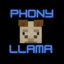 PhonyLlama