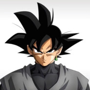 幼儿园第一突击手.