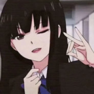 曾被少妇偷了心