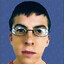 McLOVIN
