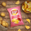 Lays