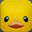 TangoDuck