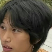 偷穿队友尿不湿的花小