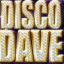 Disco Dave