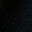 im not good