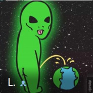 吃鸡加STM“百乐”