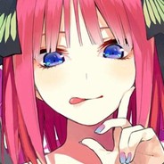 我第一喜欢的就是臭B了