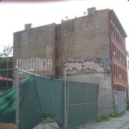 ‹‹яıś[қ]ήıทε››