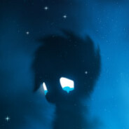 L1f - steam id 76561199218610532