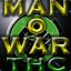 &lt;THC&gt; MAN=O=WAR