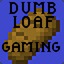 dumbloaf