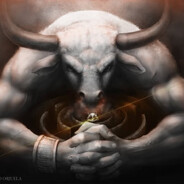 TaURuS