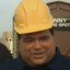 Ronno