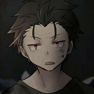 Er1san - steam id 76561198967562840