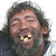 < Crazy_Pedals > Legendarny Kan avatar