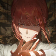 旌旗十万斩阎罗