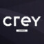 creygamerz