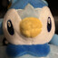 piplup22