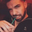 smittyboi223