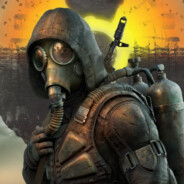 S.T.A.L.K.E.R