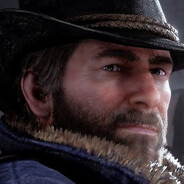 MG | MarulKafa