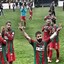 ZAZA12BİNGÖLAMEDSPOR