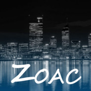 Zoac