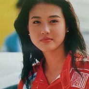 不许人间见白头