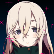 Rivellon Fries [Bot]