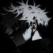 Spyrit