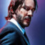 John Ko Wick