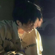 ZHANG
