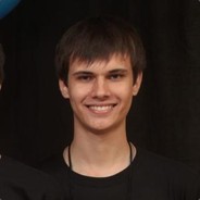 Sundii San - steam id 76561197961785252