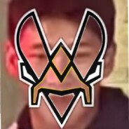 南华.FywOo驴鼠燕