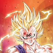 𝙆𝙧𝙖𝙠𝙚𝙉™