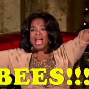 Oprah - steam id 76561197963198490