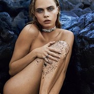 CARA