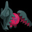 REGIDRAGO