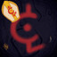 Code Leo
